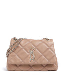 Steve Madden BJOLENE Torba preko ramena blush/gold