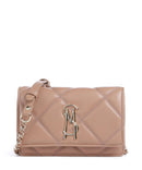 Steve Madden BENDUE Novčarka blush/gold