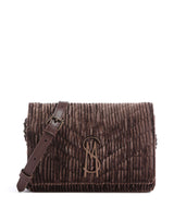 Steve Madden BVOLER-C Novčarka brown/bronze