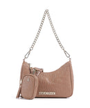 Steve Madden BVICE-E Torba preko ramena blush/gold