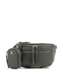 Steve Madden BCLARKE Torba preko ramena olive/gold