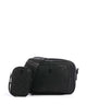 Steve Madden BLOLLA Torba preko ramena black