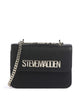 Steve Madden BSTAKES Torba preko ramena black/gold