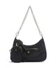 Steve Madden BGREED Torba preko ramena black/gold