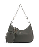 Steve Madden BHABIT Torba preko ramena olive/gold