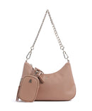 Steve Madden BSIN Torba preko ramena blush/gold