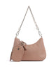 Steve Madden BSIN Torba preko ramena blush/gold