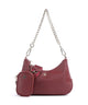 Steve Madden BSIN Torba preko ramena cherry