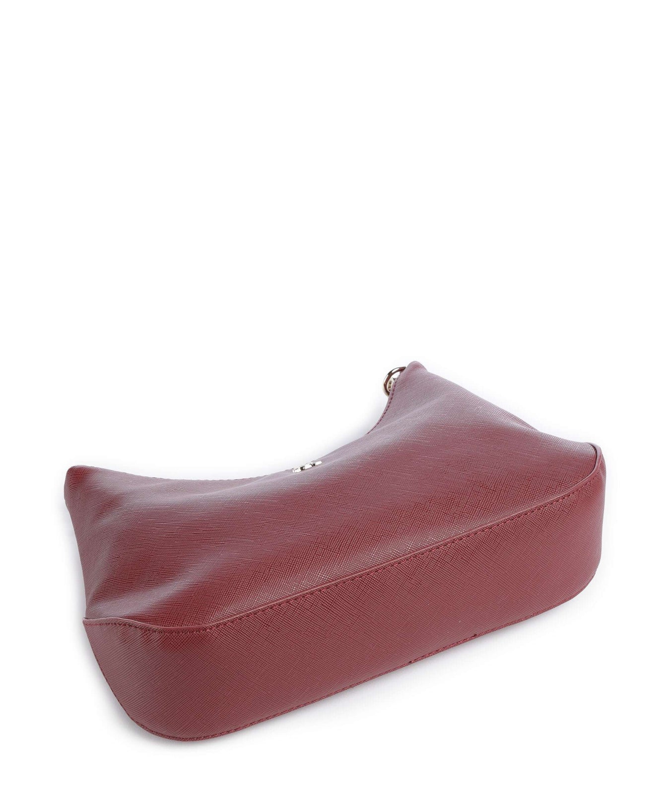 Steve Madden BSIN Shoulder bag cherry