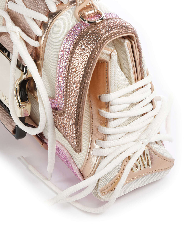 Steve Madden BDIEGO-R Handbag dusty rose