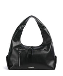 Steve Madden BIVA Torba za kantu black/silver