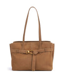 Steve Madden BSALLIE Shopper tan