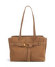 Steve Madden BSALLIE Shopper tan