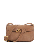 Steve Madden BKLARE Torba preko ramena tan