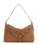 Steve Madden BKLARITY Torba za kantu tan