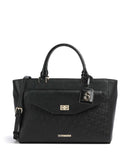 Steve Madden BBLANE Torbu black