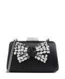 Steve Madden BSLOAN Torba preko ramena black/silver
