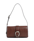 Steve Madden BCELENA Torba preko ramena brown/gold