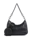 Steve Madden BVEGA Torba preko ramena black