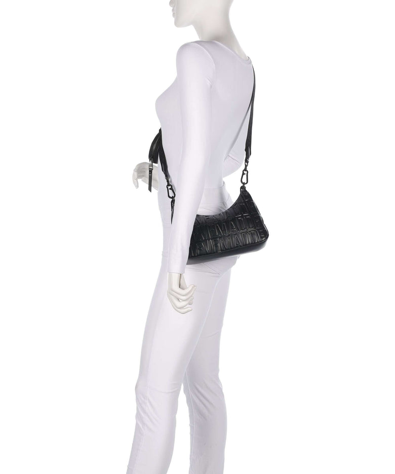 Steve Madden BVEGA Shoulder bag black