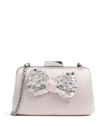 Steve Madden BSLOAN Torba preko ramena blush