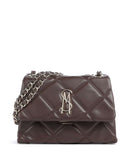 Steve Madden BVOLTURI Torba preko ramena chocolate