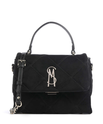 Steve Madden BMIKKI Torbu black/gold