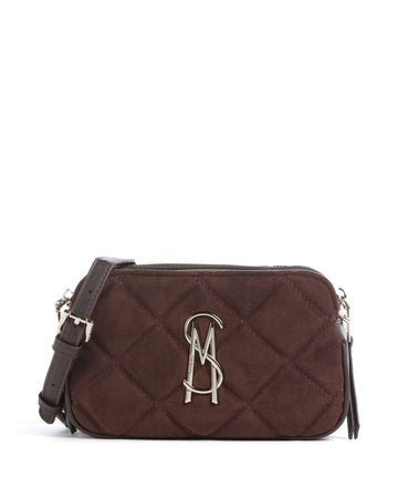 Steve Madden BMARVI-S Torba preko ramena brown/gold