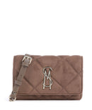 Steve Madden BENDUE-S Torba preko ramena taupe/gold