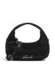 Karl Lagerfeld K/Evening Torbu black
