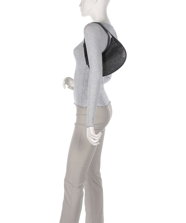 Karl Lagerfeld K/Soiree Shoulder bag black