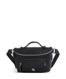 Karl Lagerfeld K/Ikon Torbica black