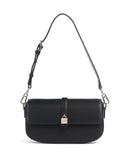 Karl Lagerfeld K/Autograph Torba preko ramena black/gold
