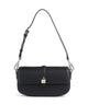 Karl Lagerfeld K/Autograph Torba preko ramena black/gold