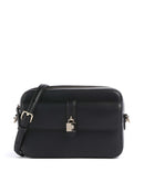 Karl Lagerfeld K/Autograph Torba preko ramena black/gold