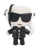 Karl Lagerfeld K/Ikon Karl Torba preko ramena multicolour