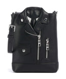 Karl Lagerfeld K/Ikon Torba preko ramena black