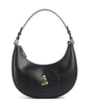 Karl Lagerfeld KL x Disney Torba preko ramena black