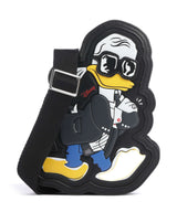 Karl Lagerfeld KL x Disney Torba preko ramena black