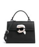 Karl Lagerfeld K/Ikon Torbu black