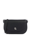 Karl Lagerfeld Ikon Torba preko ramena black