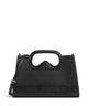 Karl Lagerfeld K/Aviator Handbag black