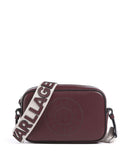 Karl Lagerfeld K/Circle Torba preko ramena windsor/burgundy