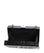 Karl Lagerfeld K/Soiree Crossbody bag black embellishment