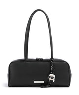 Karl Lagerfeld Ikon Shoulder bag black