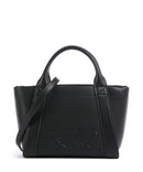 Karl Lagerfeld K/Ville Small Torbu black/nickel