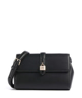 Karl Lagerfeld K/Autograph Small Torba preko ramena black/gold