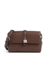 Karl Lagerfeld K/Autograph Small Torba preko ramena dark friar brown