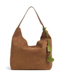 Steve Madden BLENORE Torba za kantu tan