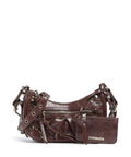 Steve Madden BGLOWING Crossbody bag cocoa